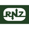 RNZ International